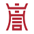 上海交通事故律师