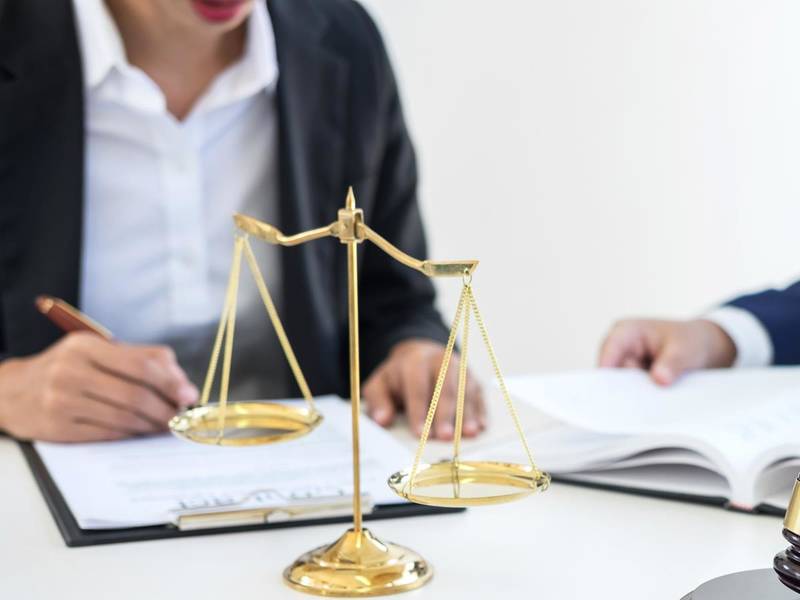 上海交通事故律师解读：车祸鉴定与保险赔付的关联