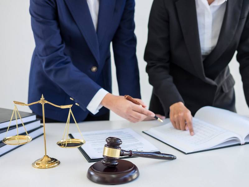 上海交通事故律师解读：酒驾撞死人判刑与案底的那些事儿
