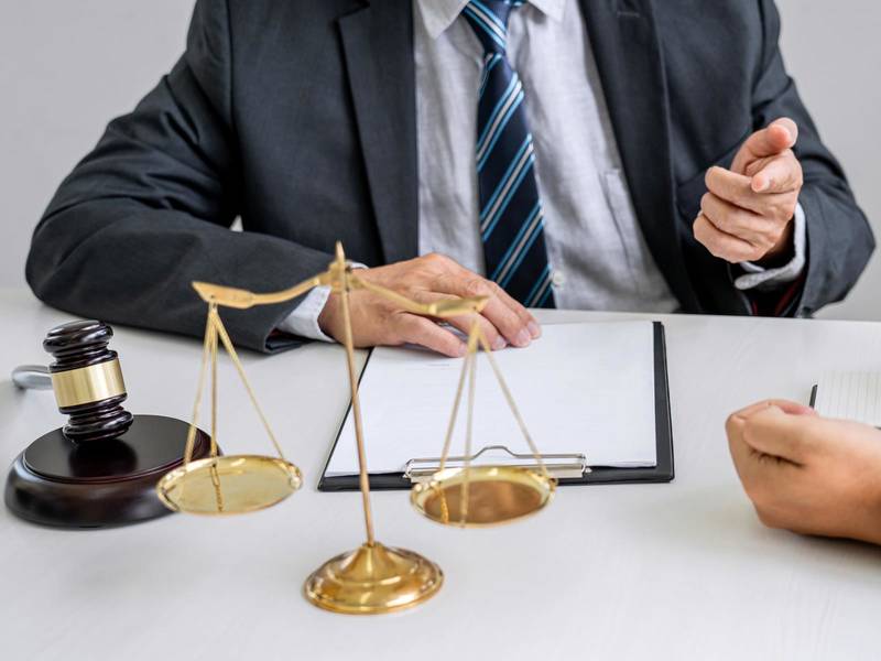 上海交通事故律师解析：车祸保险理赔后的再理赔问题