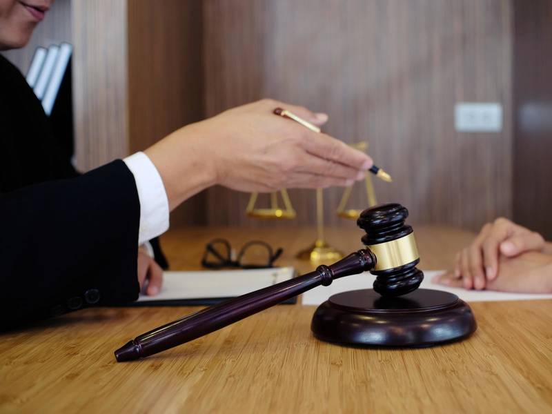 上海交通事故律师解读：摩托车保险过期是否面临罚款