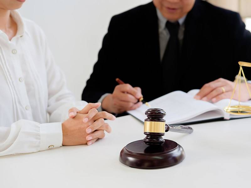上海交通事故律师解析：超速多少保险可拒赔