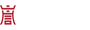 上海交通事故律师
